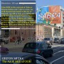 Grifonmedia